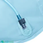 کیسه آب کوهنوردی دیوتر DEUTER مدل STREAMER II 3L - کمل بک اورجینال - برند آلمانی