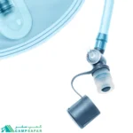 کیسه آب کوهنوردی دیوتر DEUTER مدل STREAMER II 1.5L - کمل بک اورجینال - برند آلمانی