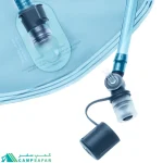 کیسه آب کوهنوردی دیوتر DEUTER مدل STREAMER II 3L - کمل بک اورجینال - برند آلمانی