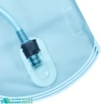 کیسه آب کوهنوردی دیوتر DEUTER مدل STREAMER II 1.5L - کمل بک اورجینال - برند آلمانی