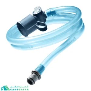 کیسه آب کوهنوردی دیوتر DEUTER مدل STREAMER II 3L - کمل بک اورجینال - برند آلمانی