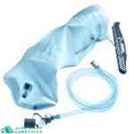 کیسه آب کوهنوردی دیوتر DEUTER مدل STREAMER II 1.5L - کمل بک اورجینال - برند آلمانی