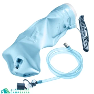 کیسه آب کوهنوردی دیوتر DEUTER مدل STREAMER II 1.5L - کمل بک اورجینال - برند آلمانی