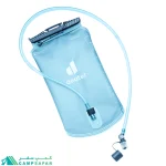 کیسه آب کوهنوردی دیوتر DEUTER مدل STREAMER II 2L - کمل بک اورجینال - برند آلمانی