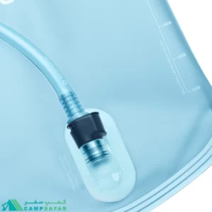 کیسه آب کوهنوردی دیوتر DEUTER مدل STREAMER II 2L - کمل بک اورجینال - برند آلمانی