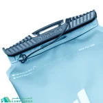 کیسه آب کوهنوردی دیوتر DEUTER مدل STREAMER II 2L - کمل بک اورجینال - برند آلمانی
