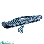 کیسه آب کوهنوردی دیوتر DEUTER مدل STREAMER II 2L - کمل بک اورجینال - برند آلمانی