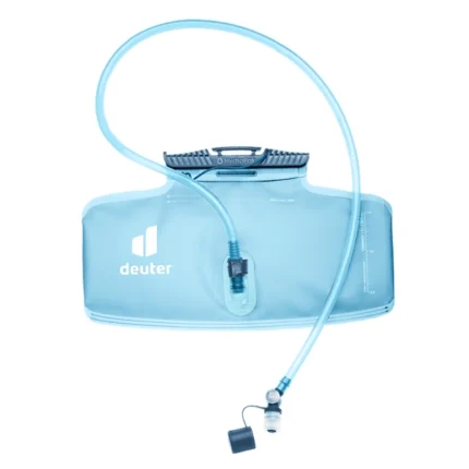 کیسه آب کوهنوردی دیوتر DEUTER مدل STREAMER SQ 1.5L - کمل بک اورجینال - برند آلمانی