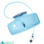 کیسه آب کوهنوردی دیوتر DEUTER مدل STREAMER SQ 1.5L - کمل بک اورجینال - برند آلمانی