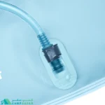 کیسه آب کوهنوردی دیوتر DEUTER مدل STREAMER SQ 1.5L - کمل بک اورجینال - برند آلمانی