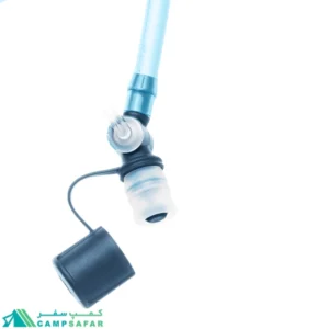 کیسه آب کوهنوردی دیوتر DEUTER مدل STREAMER SQ 1.5L 1 کیسه آب کوهنوردی دیوتر DEUTER مدل STREAMER SQ 1.5L - کمل بک اورجینال - برند آلمانی