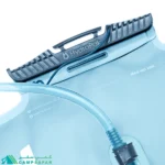 کیسه آب کوهنوردی دیوتر DEUTER مدل STREAMER SQ 1.5L - کمل بک اورجینال - برند آلمانی