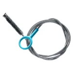 برس شستشو کیسه آب دیوتر DEUTER مدل STREAMER TUBE BRUSH