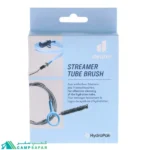 برس شستشو کیسه آب دیوتر DEUTER مدل STREAMER TUBE BRUSH