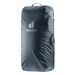 کاور حمل کوله پشتی دیوتر DEUTER مدل TRANSPORT