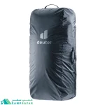 کاور حمل کوله پشتی دیوتر DEUTER مدل TRANSPORT - کاور مسافرتی