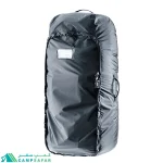 کاور حمل کوله پشتی دیوتر DEUTER مدل TRANSPORT - کاور مسافرتی