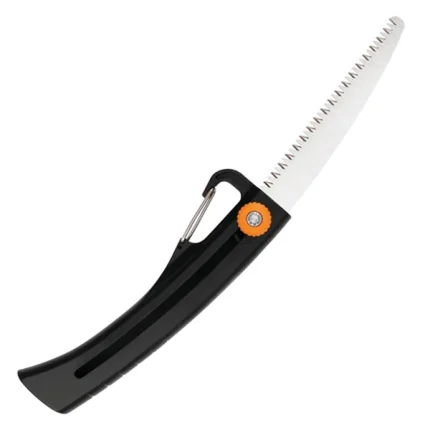 اره کمپینگ فیسکارس FISKARS مدل SW16