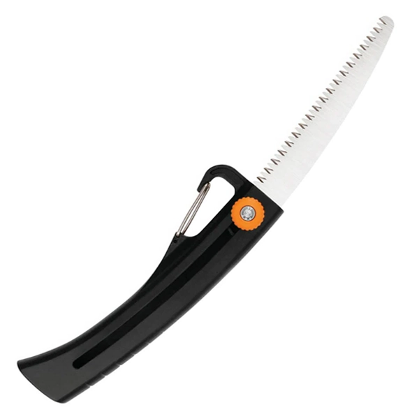 Fiskars Solid SW16-00- اره کمپینگ فیسکارس FISKARS مدل SW16