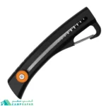 اره کمپینگ فیسکارس FISKARS مدل SW16 - Image 3