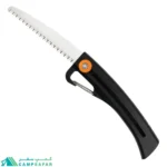 اره کمپینگ فیسکارس FISKARS مدل SW16