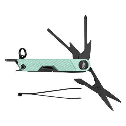 ابزار چند کاره گربر GERBER مدل ARMBAR MINI - برند آمریکایی اورجینال