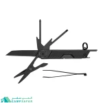ابزار چند کاره گربر GERBER مدل ARMBAR MINI - برند آمریکایی اورجینال