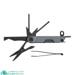 ابزار چند کاره گربر GERBER مدل ARMBAR MINI - برند آمریکایی اورجینال