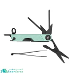 ابزار چند کاره گربر GERBER مدل ARMBAR MINI - برند آمریکایی اورجینال