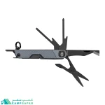 ابزار چند کاره گربر GERBER مدل ARMBAR MINI - برند آمریکایی اورجینال