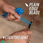 ابزار چند کاره گربر GERBER مدل ARMBAR MINI - برند آمریکایی اورجینال