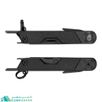 ابزار چند کاره گربر GERBER مدل ARMBAR MINI - برند آمریکایی اورجینال