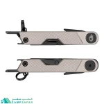 ابزار چند کاره گربر GERBER مدل ARMBAR MINI - برند آمریکایی اورجینال