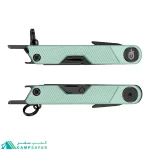 ابزار چند کاره گربر GERBER مدل ARMBAR MINI - برند آمریکایی اورجینال