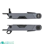 ابزار چند کاره گربر GERBER مدل ARMBAR MINI - برند آمریکایی اورجینال