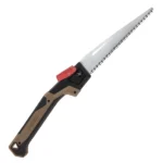 اره کمپینگ گربر GERBER مدل BUSHCRAFT - اره تاشو اورجینال آمریکایی - بوشکرفت