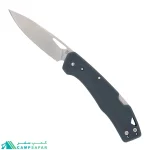 چاقو جیبی گربر GERBER مدل LST - برند آمریکایی اورجینال