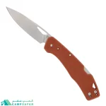 چاقو جیبی گربر GERBER مدل LST - برند آمریکایی اورجینال