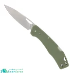 چاقو جیبی گربر GERBER مدل LST - برند آمریکایی اورجینال