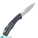 چاقو جیبی گربر GERBER مدل LST - برند آمریکایی اورجینال