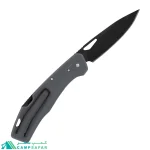 چاقو جیبی گربر GERBER مدل LST - برند آمریکایی اورجینال