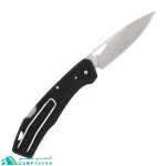 چاقو جیبی گربر GERBER مدل LST - برند آمریکایی اورجینال