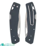 چاقو جیبی گربر GERBER مدل LST - برند آمریکایی اورجینال