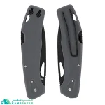 چاقو جیبی گربر GERBER مدل LST - برند آمریکایی اورجینال