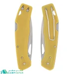 چاقو جیبی گربر GERBER مدل LST - برند آمریکایی اورجینال