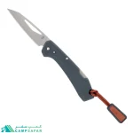چاقو جیبی گربر GERBER مدل LST MINI - اورجینال آمریکایی