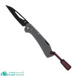 چاقو جیبی گربر GERBER مدل LST MINI - اورجینال آمریکایی
