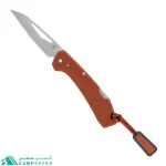 چاقو جیبی گربر GERBER مدل LST MINI - اورجینال آمریکایی