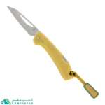 چاقو جیبی گربر GERBER مدل LST MINI - اورجینال آمریکایی