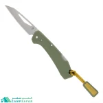 چاقو جیبی گربر GERBER مدل LST MINI - اورجینال آمریکایی